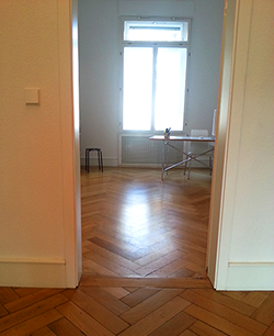 Immobilien in Kaiserslautern